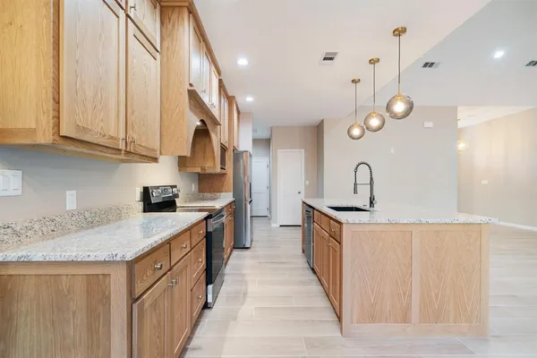 $358,900 | 315 Cr 33940 Powderly Tx 75473, Powderly, TX 75473