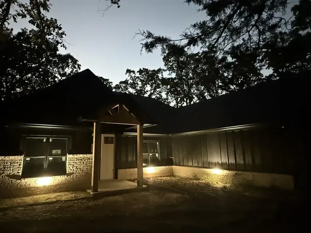 $369,000 | 315 Cr 33940 Powderly Tx 75473, Powderly, TX 75473