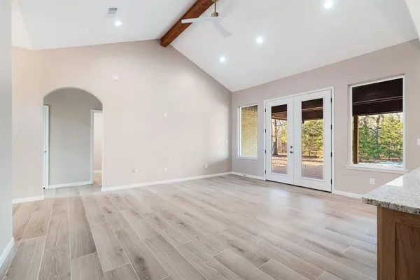 $358,900 | 315 Cr 33940 Powderly Tx 75473, Powderly, TX 75473