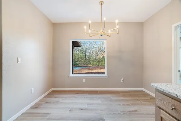 $358,900 | 315 Cr 33940 Powderly Tx 75473, Powderly, TX 75473