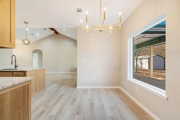 $358,900 | 315 Cr 33940 Powderly Tx 75473, Powderly, TX 75473