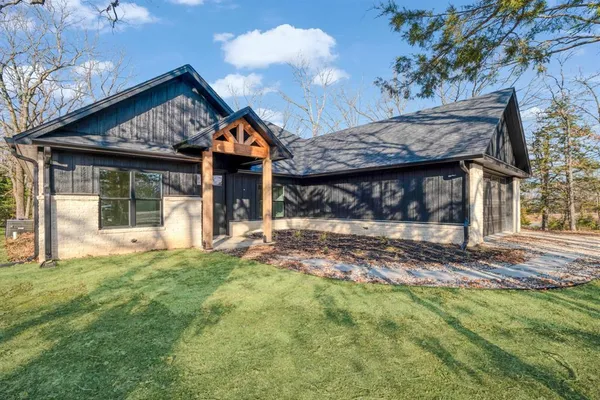 $358,900 | 315 Cr 33940 Powderly Tx 75473, Powderly, TX 75473