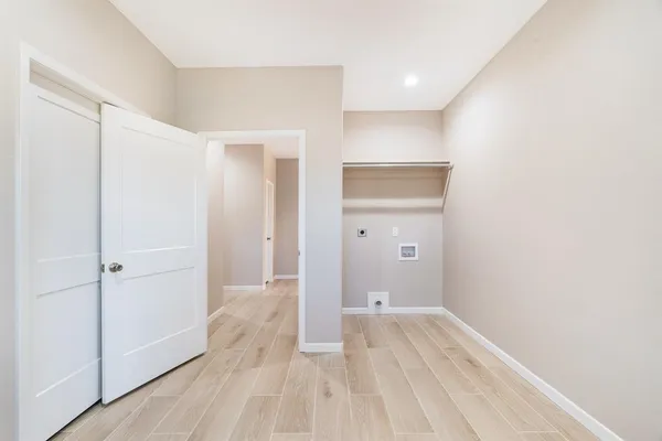 $358,900 | 315 Cr 33940 Powderly Tx 75473, Powderly, TX 75473