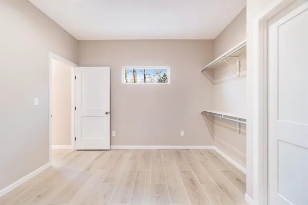 $358,900 | 315 Cr 33940 Powderly Tx 75473, Powderly, TX 75473