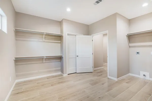 $358,900 | 315 Cr 33940 Powderly Tx 75473, Powderly, TX 75473