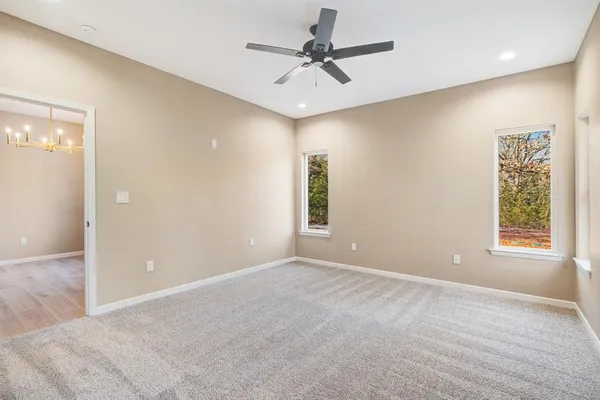 $358,900 | 315 Cr 33940 Powderly Tx 75473, Powderly, TX 75473