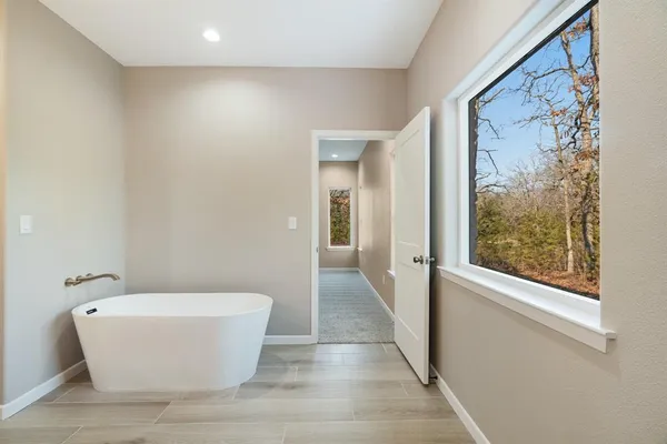 $358,900 | 315 Cr 33940 Powderly Tx 75473, Powderly, TX 75473