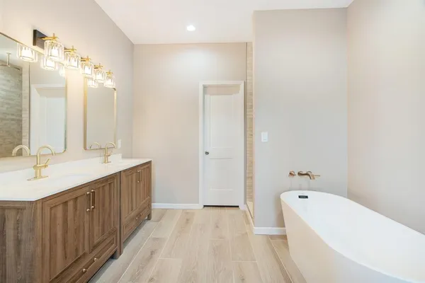 $358,900 | 315 Cr 33940 Powderly Tx 75473, Powderly, TX 75473