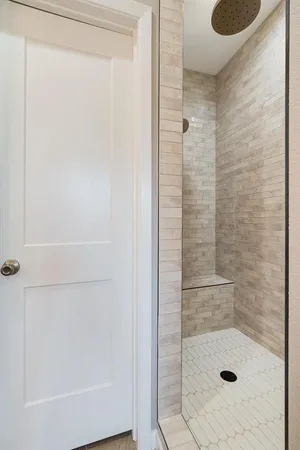 $358,900 | 315 Cr 33940 Powderly Tx 75473, Powderly, TX 75473