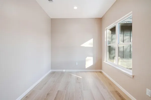 $358,900 | 315 Cr 33940 Powderly Tx 75473, Powderly, TX 75473