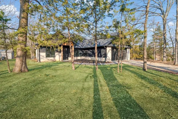 $358,900 | 315 Cr 33940 Powderly Tx 75473, Powderly, TX 75473