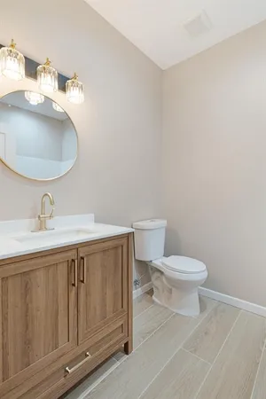 $358,900 | 315 Cr 33940 Powderly Tx 75473, Powderly, TX 75473