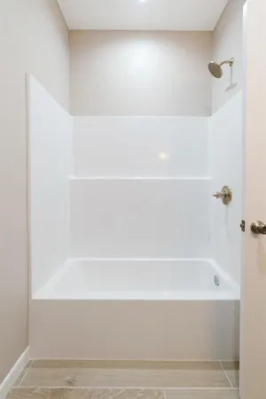 $358,900 | 315 Cr 33940 Powderly Tx 75473, Powderly, TX 75473