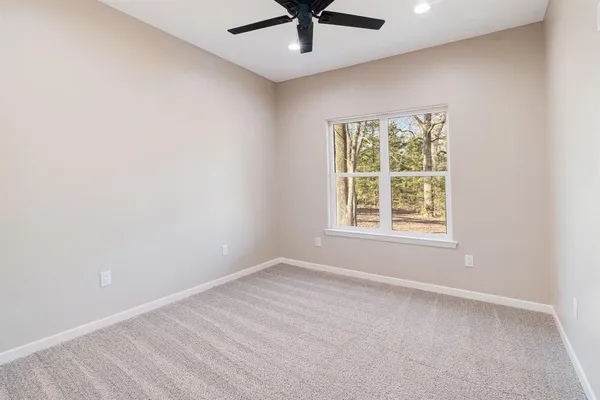 $358,900 | 315 Cr 33940 Powderly Tx 75473, Powderly, TX 75473