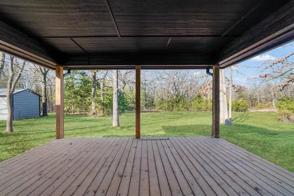 $358,900 | 315 Cr 33940 Powderly Tx 75473, Powderly, TX 75473