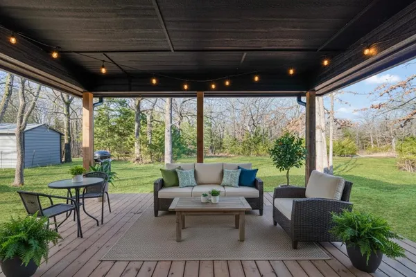 $358,900 | 315 Cr 33940 Powderly Tx 75473, Powderly, TX 75473