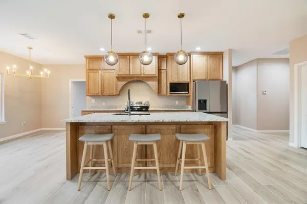 $358,900 | 315 Cr 33940 Powderly Tx 75473, Powderly, TX 75473