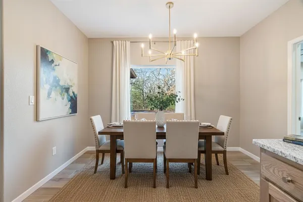 $358,900 | 315 Cr 33940 Powderly Tx 75473, Powderly, TX 75473