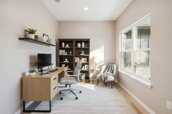 $358,900 | 315 Cr 33940 Powderly Tx 75473, Powderly, TX 75473