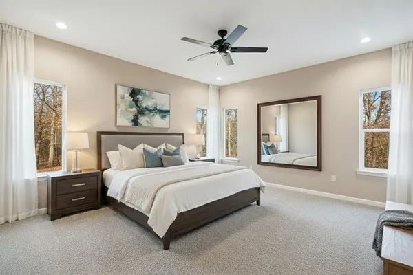 $358,900 | 315 Cr 33940 Powderly Tx 75473, Powderly, TX 75473