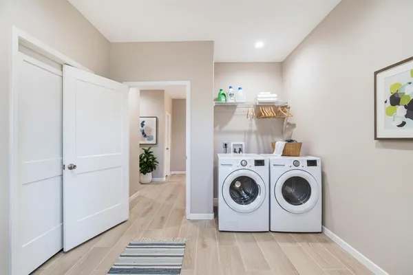 $358,900 | 315 Cr 33940 Powderly Tx 75473, Powderly, TX 75473