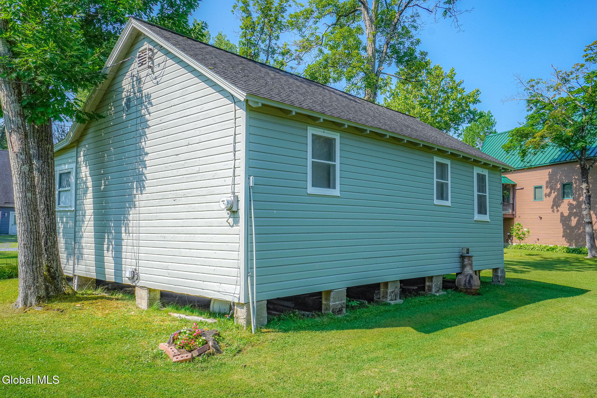 10 Dunning Road Ballston Spa, NY 12020 - Photo 30 of 43 NON LOGO-38