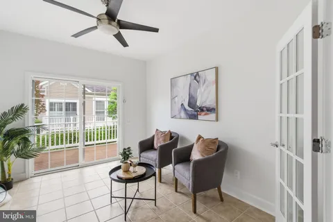 $865,000 | 8932 Pink Carnation Court, Lorton, VA 22079