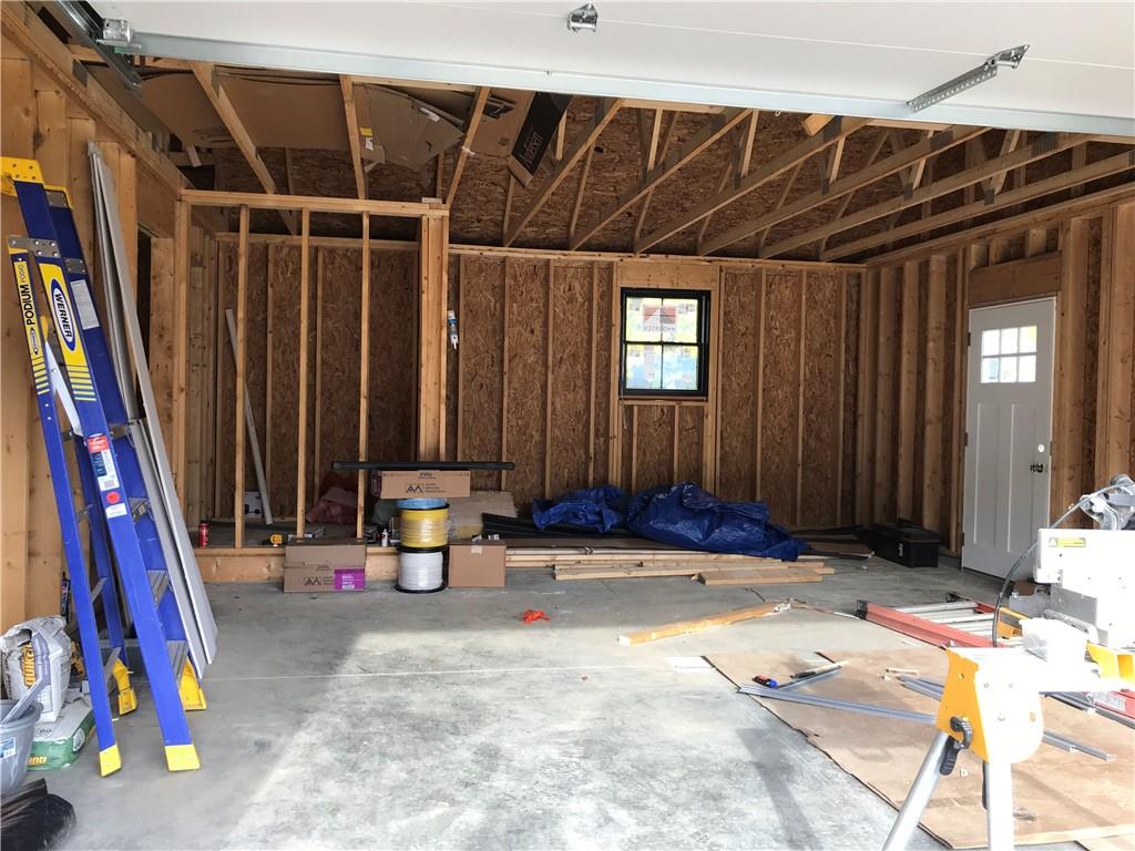 206 Fairview Street Uniontown, PA 15401 - Photo 25 of 29 a view of entryway front of a house