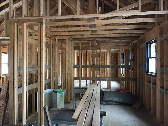 $359,900 | 206 Fairview Street, Uniontown, PA 15401