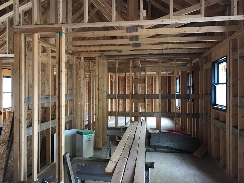 206 Fairview Street Uniontown, PA 15401 - Photo 27 of 29