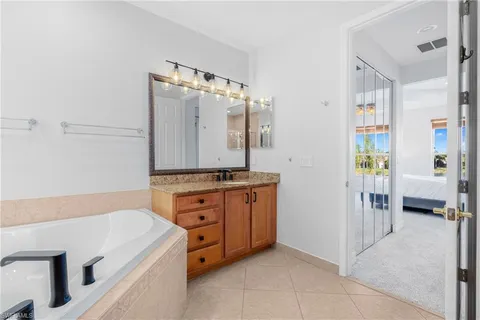 $564,000 | 10487 Winged Elm Lane, Fort Myers, FL 33913