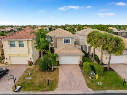 $564,000 | 10487 Winged Elm Lane, Fort Myers, FL 33913