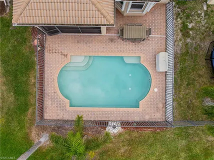 $564,000 | 10487 Winged Elm Lane, Fort Myers, FL 33913