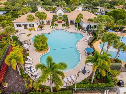 $564,000 | 10487 Winged Elm Lane, Fort Myers, FL 33913