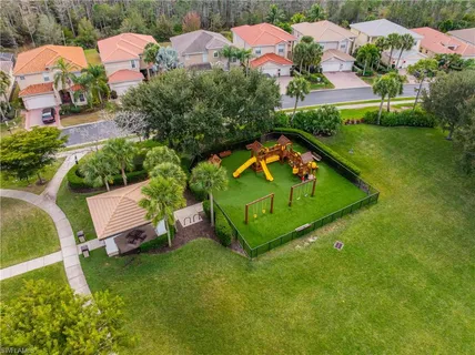 $564,000 | 10487 Winged Elm Lane, Fort Myers, FL 33913