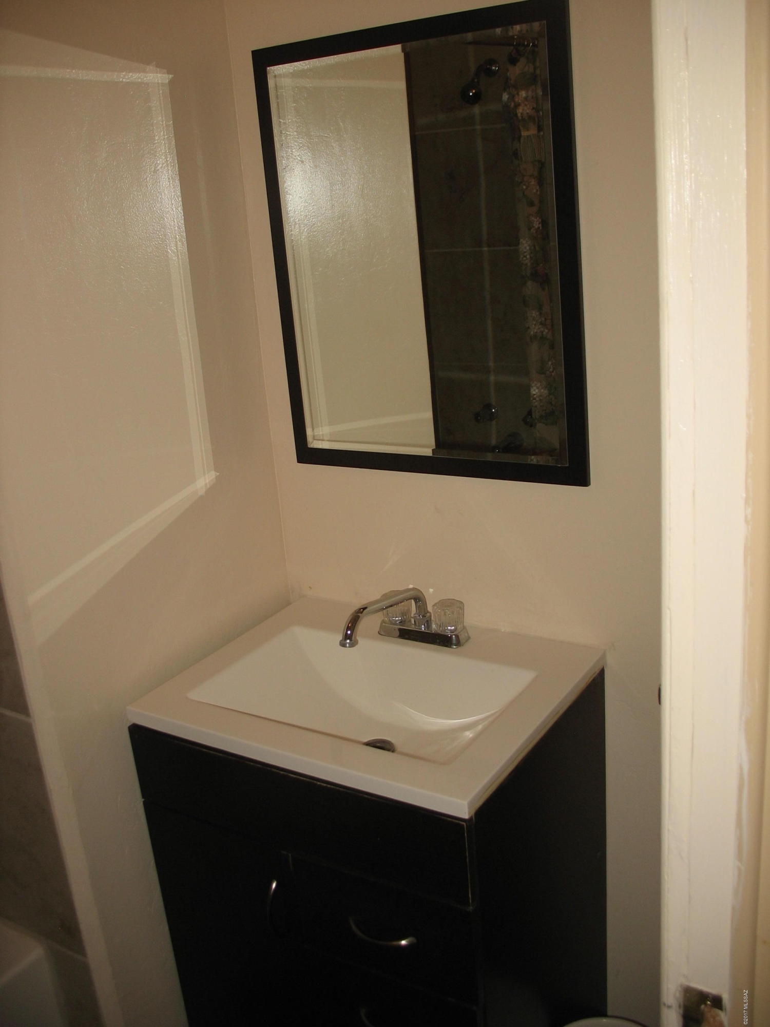 6036 West Rafter Cir Street Tucson, AZ 85713 - Photo 14 of 25 Gallery Image 14