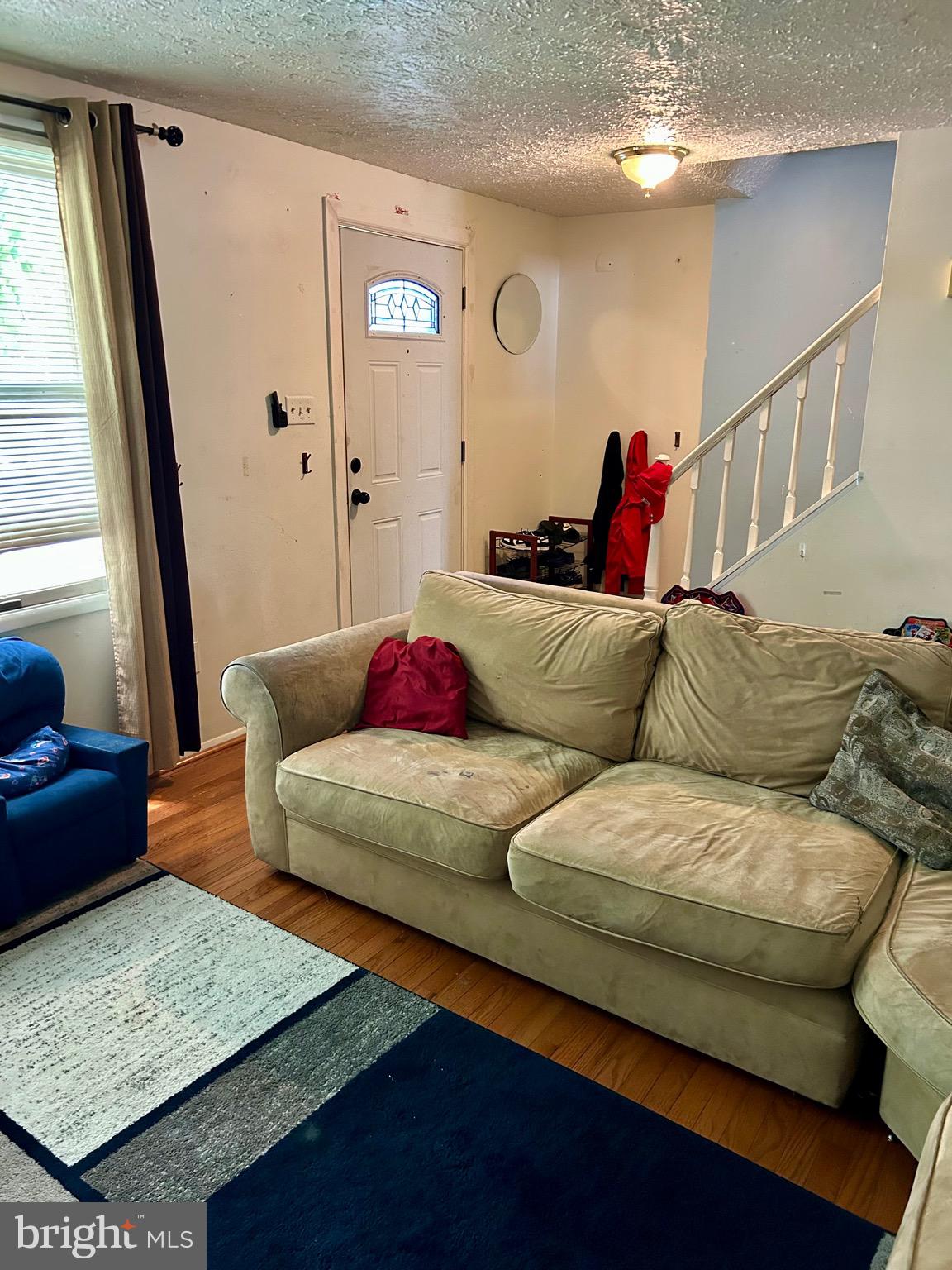 19301 Midridge Road Germantown, MD 20876 - Photo 6 of 21 Gallery Image 6