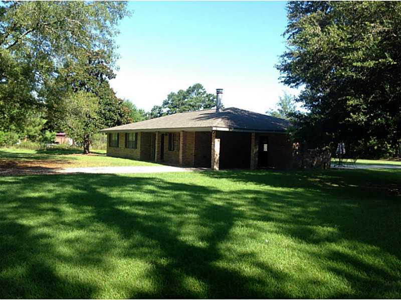 12403 A Robertson Road Tickfaw, LA 70466 - Photo 3 of 14 Gallery Image 3