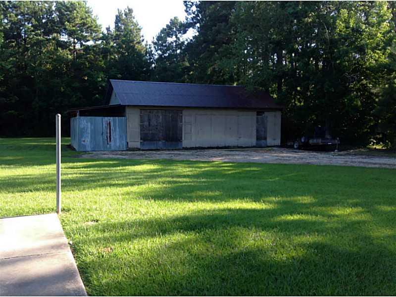 12403 A Robertson Road Tickfaw, LA 70466 - Photo 5 of 14 Gallery Image 5