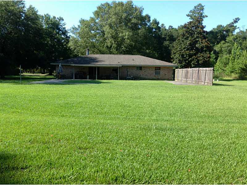 12403 A Robertson Road Tickfaw, LA 70466 - Photo 8 of 14 Gallery Image 8