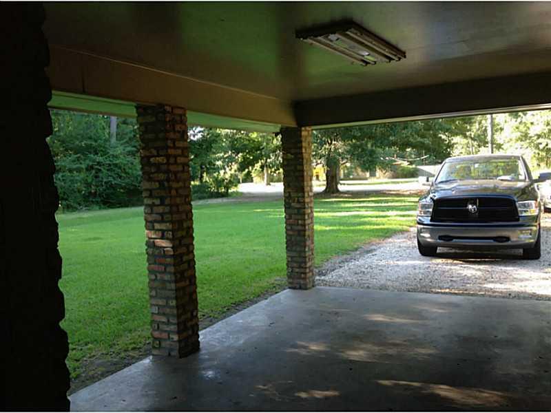 12403 A Robertson Road Tickfaw, LA 70466 - Photo 9 of 14 Gallery Image 9