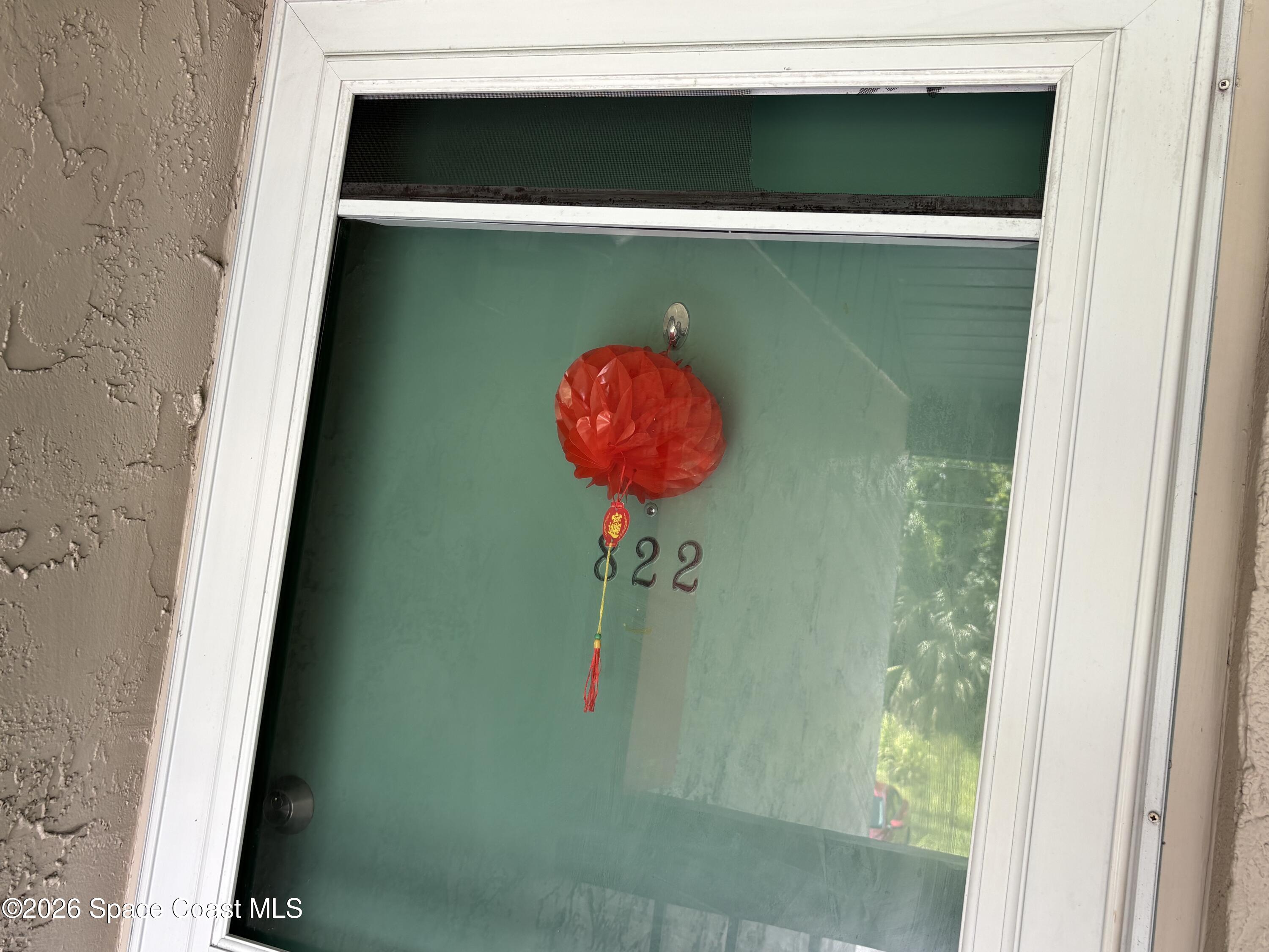 1225 North Wickham Road, Unit 822 Melbourne, FL 32935 - Photo 18 of 21 IMG_9724