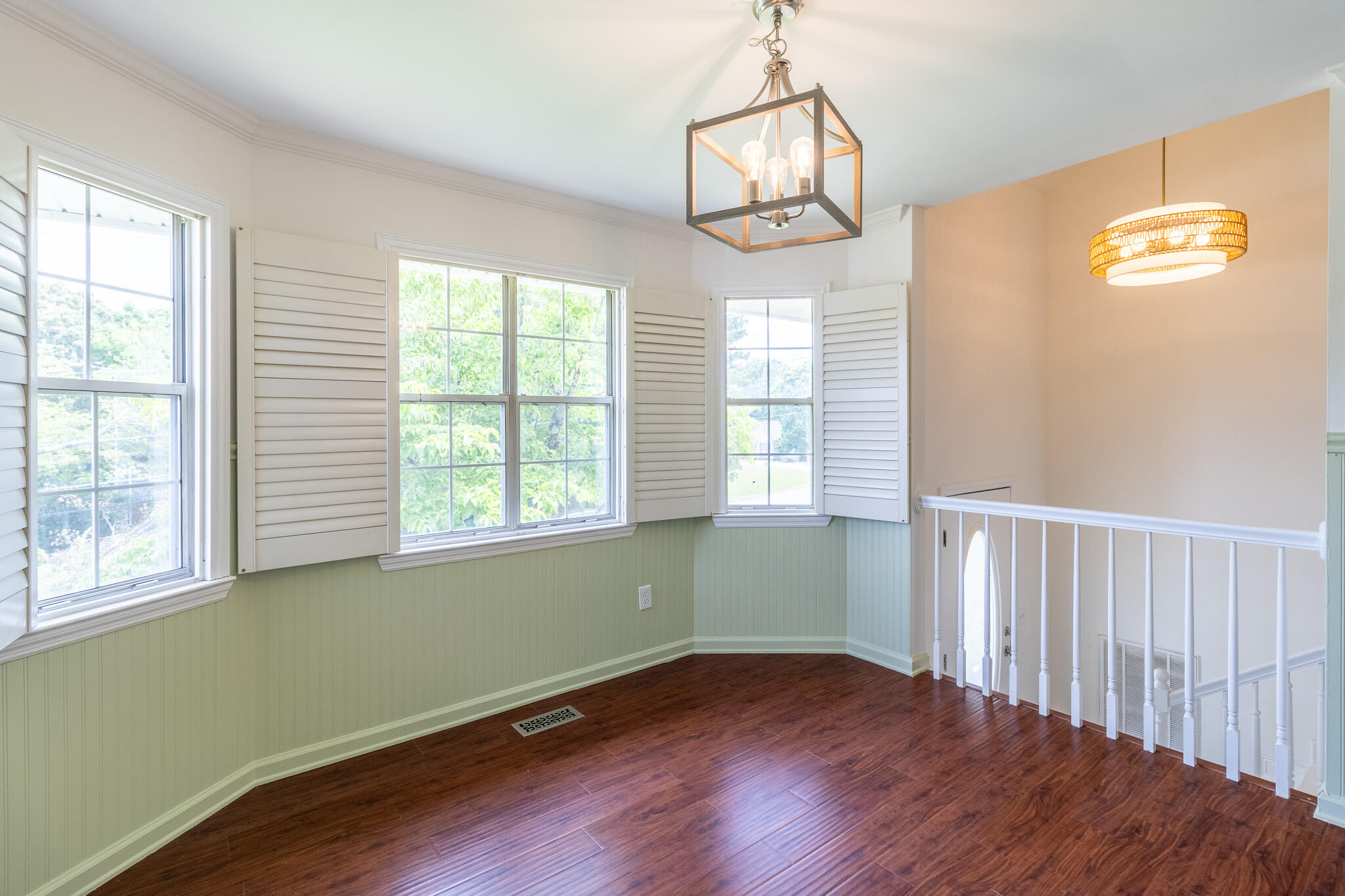 9215 Misty Ridge Drive Chattanooga, TN 37416 - Photo 6 of 48 _MG_9885-HDR