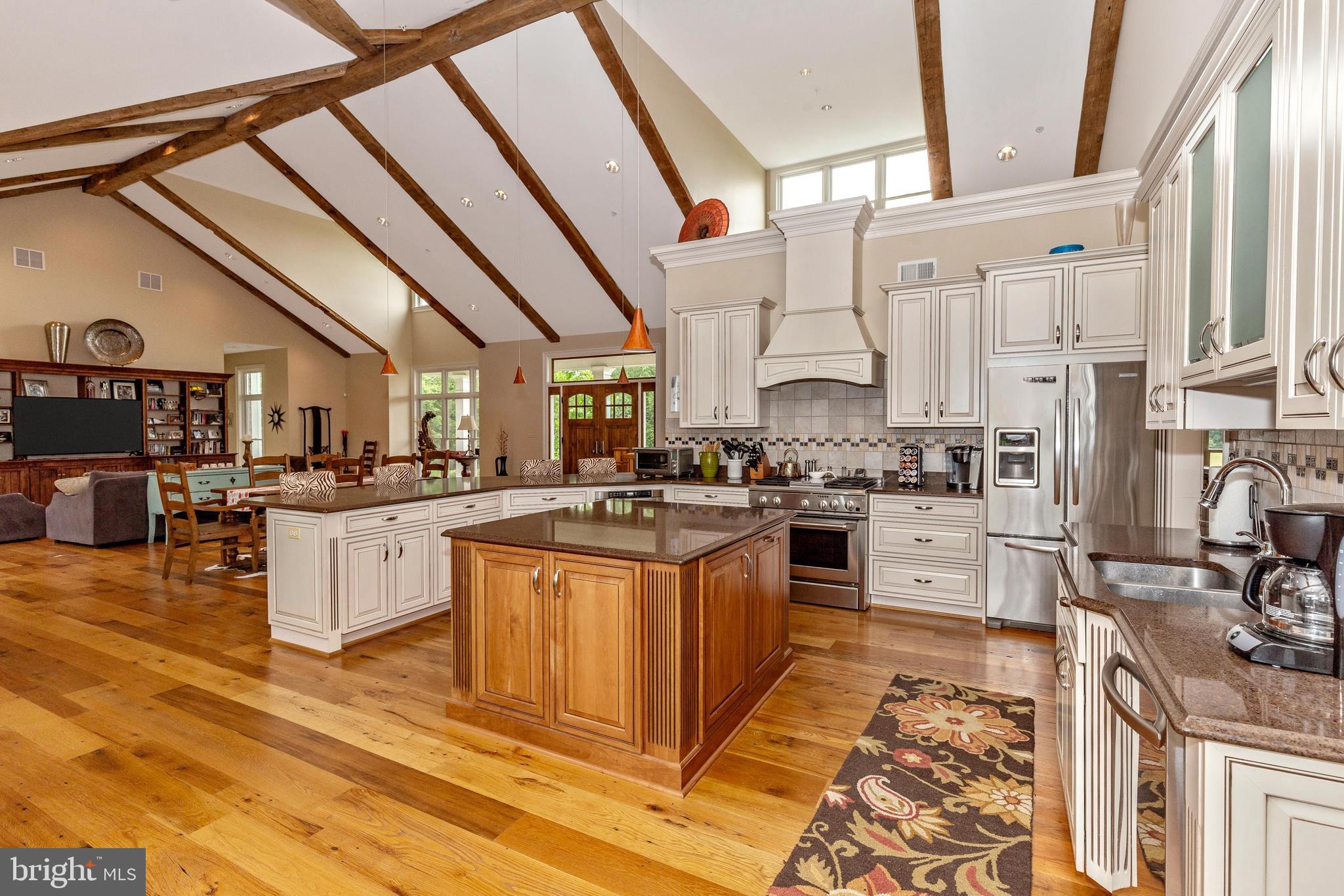 15722 Edwards Ferry Road Poolesville, MD 20837 - Photo 14 of 64
