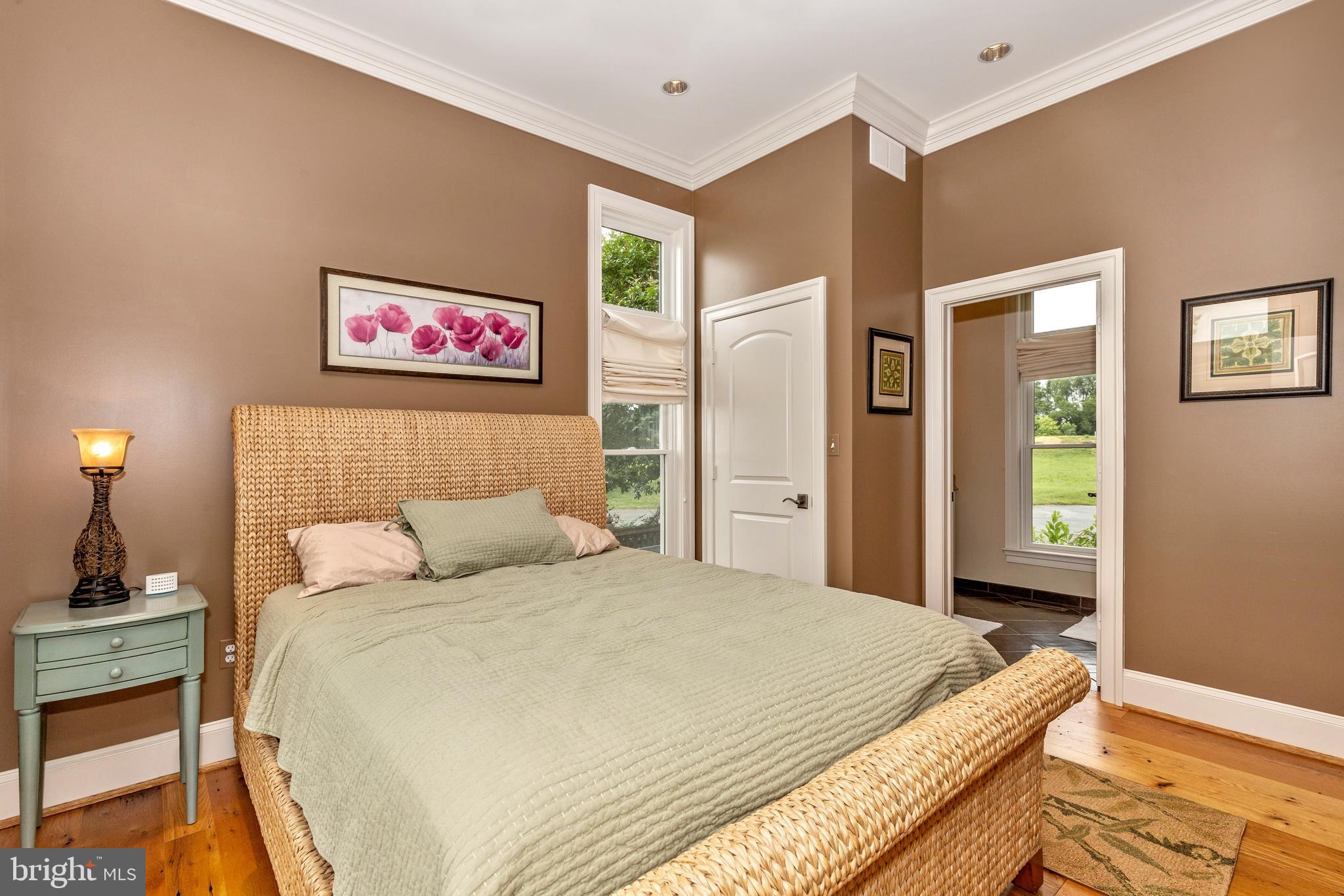 15722 Edwards Ferry Road Poolesville, MD 20837 - Photo 22 of 64