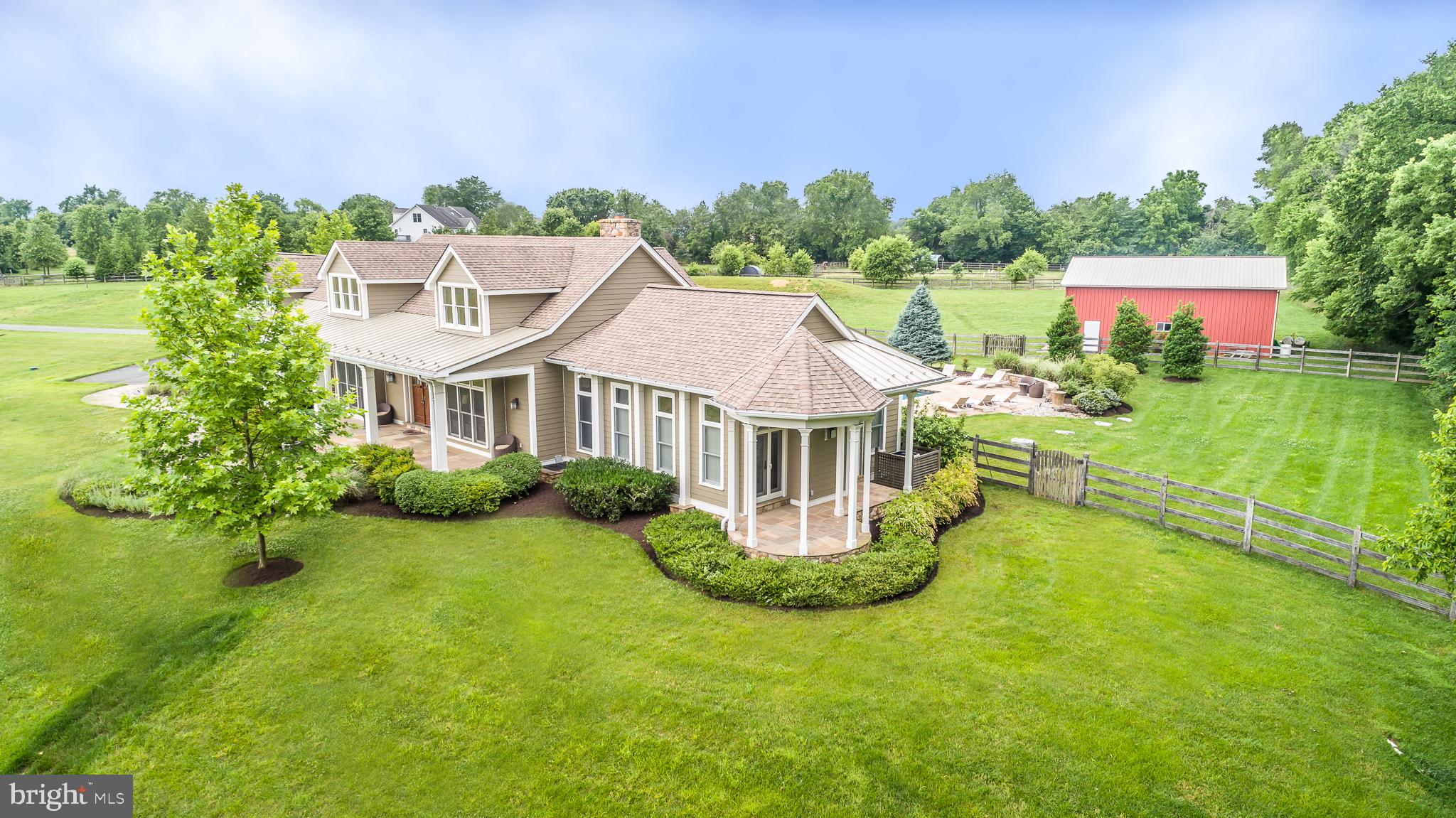 15722 Edwards Ferry Road Poolesville, MD 20837 - Photo 4 of 64