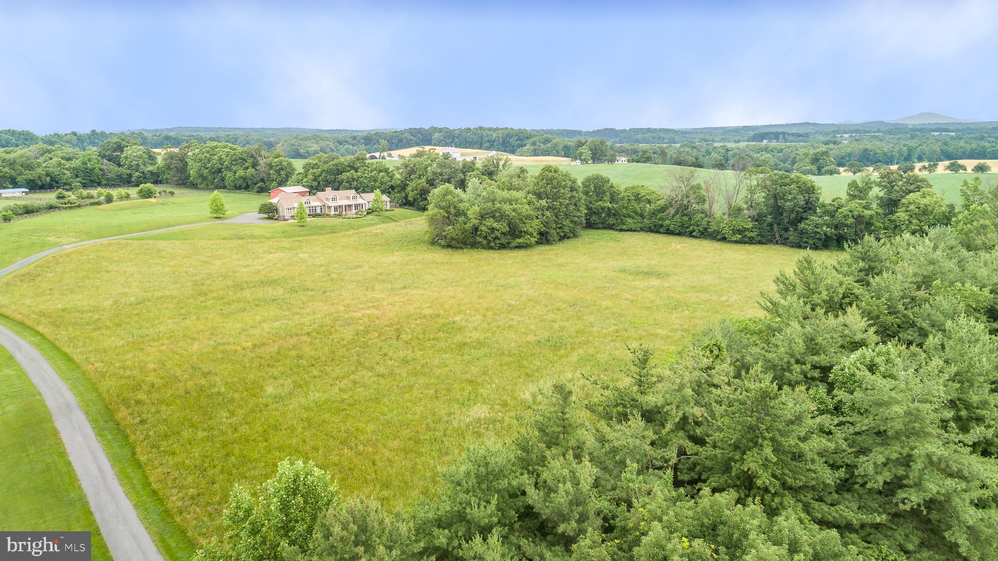 15722 Edwards Ferry Road Poolesville, MD 20837 - Photo 5 of 64