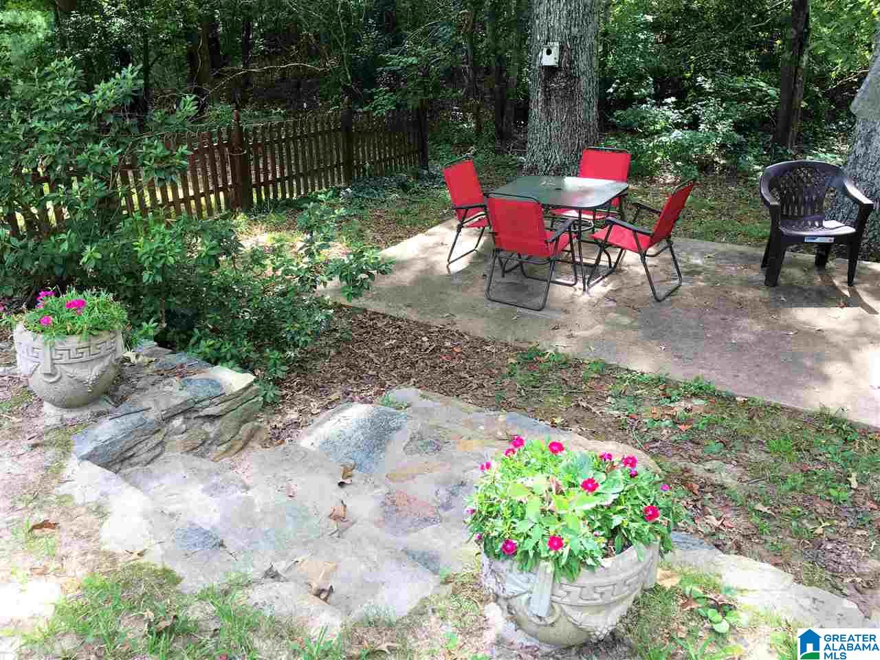 17226 Highway 78 Fruithurst, AL 36262 - Photo 13 of 33