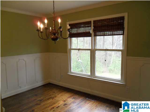 151 Crest Drive Dora, AL 35062 - Photo 8 of 32