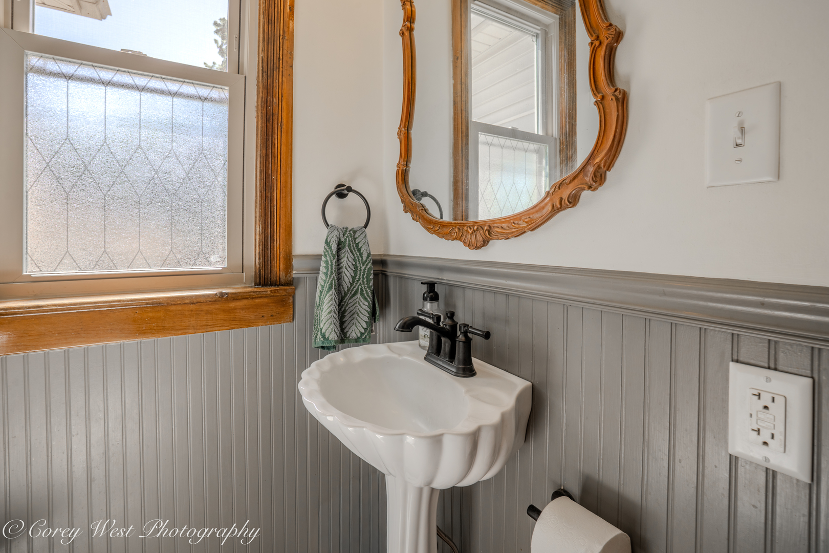 244 South Sycamore Street Genoa, IL 60135 - Photo 29 of 85
